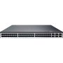 Huawei Switch S220S-24P4JX met PoE+ en 10GE (98012518) thumbnail