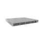 Huawei S310-48HP4X Switch 48x1GbE 4x10GE SFP+ (98012566) thumbnail