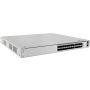 Huawei S620-16X8YZ Switch 16x10GE 8x25GE (98012580) thumbnail