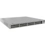 Huawei Switch S310-24U4X 28-poorts (98012947) thumbnail