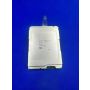 Intel Xeon Gold 6444Y Processor (SRMGQ) thumbnail