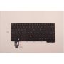 Lenovo Keyb L14/T14/P14s G3/G4 ES (5N21D68017) thumbnail