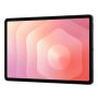 Samsung Galaxy Tab S11 5G Enterprise Edition Mediatek LTE-TDD & LTE-FDD 128 GB 27,9 cm (11") 12 GB Wi-Fi 6E (802.11ax) Grijs (SM-X736BZAREEE) thumbnail
