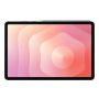 Samsung Galaxy Tab S11 5G Enterprise Edition Mediatek LTE-TDD & LTE-FDD 128 GB 27,9 cm (11") 12 GB Wi-Fi 6E (802.11ax) Grijs (SM-X736BZAREEE) thumbnail