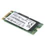 Transcend MTS402M M.2 256 GB Serial ATA III MLC NAND (TS256GMTS402M) (TS256GMTS402M) thumbnail