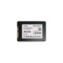 Transcend SSD452K-I SSD 512GB internal 2.5 (6.4 cm) SATA 6Gbs (TS512GSSD452K-I) (TS512GSSD452K-I) thumbnail