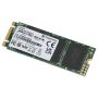 Transcend MTS602M M.2 64 GB Serial ATA III MLC NAND (TS64GMTS602M) (TS64GMTS602M) thumbnail