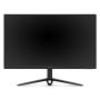 Viewsonic VX Series VX2728J computer monitor 68,6 cm (27") 1920 x 1080 Pixels Full HD LED Zwart (VX2728J) thumbnail