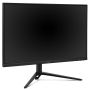 Viewsonic VX Series VX2728J computer monitor 68,6 cm (27") 1920 x 1080 Pixels Full HD LED Zwart (VX2728J) thumbnail