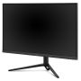 Viewsonic VX Series VX2728J computer monitor 68,6 cm (27") 1920 x 1080 Pixels Full HD LED Zwart (VX2728J) thumbnail