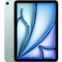 Apple 11-inch iPad Air Wi-Fi 128GB - Blue thumbnail