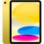 Apple 11-inch iPad Wi-Fi 128GB - Yellow thumbnail