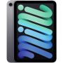 Apple iPad mini Wi-Fi + Cellular 256GB - Space Grey thumbnail