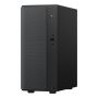 ASUS V500 Mini Tower V501MV-05210H044W Intel Core 5 210H 16 GB DDR5-SDRAM 512 GB SSD Windows 11 Home PC Zwart (90PF05R3-M01800) thumbnail