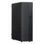 ASUS V500 SFF V501SV-05210H034W Intel Core 5 210H 16 GB DDR5-SDRAM 512 GB SSD Windows 11 Home PC Zwart (90PF05Y3-M00830) thumbnail