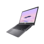 Asus Chromebook Essential CB3402CVA-MW0517 Core 3 100U 8GB 256GB UFS14.0 FHD 1920X1080 16:9 ChromeOS (CB3402CVA-MW0517) thumbnail