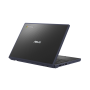 Asus Rugged Chromebook CR1104CGA-N00200 N100 8GB 64GB EMMC11.6 HD 1366X768 16:9 ChromeOS Enterprise (CR1104CGA-N00200) thumbnail