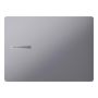 ASUS ExpertBook P3 PM3406CKA-LY0291W Copilot+ PC AMD Ryzen AI 5 330 Laptop 35,6 cm (14") WUXGA 16 GB DDR5-SDRAM 512 GB SSD Wi-Fi 7 (802.11be) Windows 11 Home Grijs (PM3406CKA-LY0291W) thumbnail