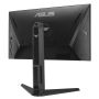 ASUS TUF Gaming VG249QL3A computer monitor 60,5 cm (23.8") 1920 x 1080 Pixels Full HD LCD Zwart (VG249QL3A) thumbnail