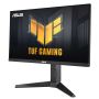 ASUS TUF Gaming VG249QL3A computer monitor 60,5 cm (23.8") 1920 x 1080 Pixels Full HD LCD Zwart (VG249QL3A) thumbnail