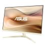 ASUS VU249CFE-M computer monitor 60,5 cm (23.8") 1920 x 1080 Pixels Full HD Goud (VU249CFE-M) thumbnail