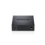D-Link DES-105 netwerk-switch Unmanaged Zwart (DES-105) thumbnail