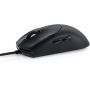 Alienware AW320M muis Gamen Ambidextrous USB Type-A Optisch 3200 DPI (545-BBDS) thumbnail