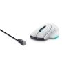 Dell Alienware Wireless Gaming Mouse - (545-BBFC) thumbnail