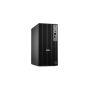 DELL Pro Tower QCT1250 180W Intel Core i7-14700 16GB 512GB W11P 3YPS (BTO012_QCT1250_EMEA) thumbnail