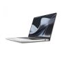 DELL Pro 14 Plus PB14255 14inch FHD+ Ryzen 5 PRO 230 32GB 1TB SSD Radeon 760M FPR SCR (keyboard PL/US Int backlit) W11P 3YPS (BTO506_PB14255_EMEA) thumbnail
