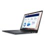 DELL Pro 13 Premium PA13250 Copilot+ PC Intel Core Ultra 5 236V Laptop 33,8 cm (13.3") Full HD+ 16 GB LPDDR5x-SDRAM 512 GB SSD Wi-Fi 7 (802.11be) Windows 11 Pro Frans Zwart (JRD5Y) thumbnail