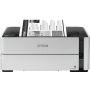 Epson EcoTank M1170 inkjetprinter 1200 x 2400 DPI A4 Wifi (C11CH44402) thumbnail