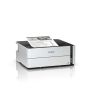Epson EcoTank M1170 inkjetprinter 1200 x 2400 DPI A4 Wifi (C11CH44402) thumbnail