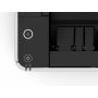 Epson EcoTank M1170 inkjetprinter 1200 x 2400 DPI A4 Wifi (C11CH44402) thumbnail
