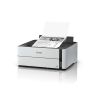 Epson EcoTank M1170 inkjetprinter 1200 x 2400 DPI A4 Wifi (C11CH44402) thumbnail