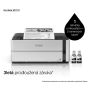 Epson EcoTank M1170 inkjetprinter 1200 x 2400 DPI A4 Wifi (C11CH44402) thumbnail