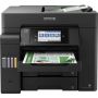Epson EcoTank L6550 Inkjet A4 4800 x 2400 DPI 32 ppm Wifi (C11CJ30402) thumbnail