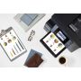 Epson EcoTank L6550 Inkjet A4 4800 x 2400 DPI 32 ppm Wifi (C11CJ30402) thumbnail