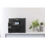 Epson EcoTank L6550 Inkjet A4 4800 x 2400 DPI 32 ppm Wifi (C11CJ30402) thumbnail