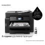 Epson EcoTank M15140 Laser A3+ 4800 x 1200 DPI 32 ppm Wifi (C11CJ41402) thumbnail