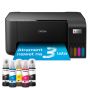 Epson EcoTank L3230 Inkjet A4 5760 x 1440 DPI 33 ppm (C11CJ68407) thumbnail
