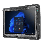 Getac F110G7-EX, HF RFID, 29,5cm (11,6''), Projected Capacitive, Full HD, USB, BT, Ethernet, Wi-Fi, 5G, Intel Core i7, SSD, Win. (FTBQ66TI1PXS) thumbnail