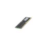 HP 32GB (1*32GB) 4RX4 PC3L-8500R DDR3-1066MHZ 1.35V RDIMM (627810-B21) thumbnail