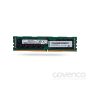 LENOVO 32GB (1*32GB) 2RX4 PC4-23400Y-R DDR4-2933MHZ RDIMM (01KR355) thumbnail