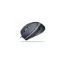 Logitech M500 Mouse USB Type-A Laser 1000 DPI (910-001202) thumbnail