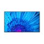 NEC MultiSync M651 Digitale signage flatscreen 165,1 cm (65") IPS 500 cd/m² 4K Ultra HD Zwart 24/7 thumbnail