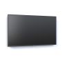 NEC MultiSync M651 Digitale signage flatscreen 165,1 cm (65") IPS 500 cd/m² 4K Ultra HD Zwart 24/7 thumbnail