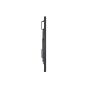NEC MultiSync M651 Digitale signage flatscreen 165,1 cm (65") IPS 500 cd/m² 4K Ultra HD Zwart 24/7 thumbnail