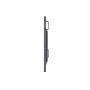 NEC MultiSync M651 Digitale signage flatscreen 165,1 cm (65") IPS 500 cd/m² 4K Ultra HD Zwart 24/7 thumbnail