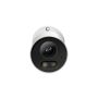 TP-Link InSight S345S Bullet IP-beveiligingscamera Buiten 2688 x 1520 Pixels Plafond/muur/paal (INSIGHT S345S(4MM)) thumbnail